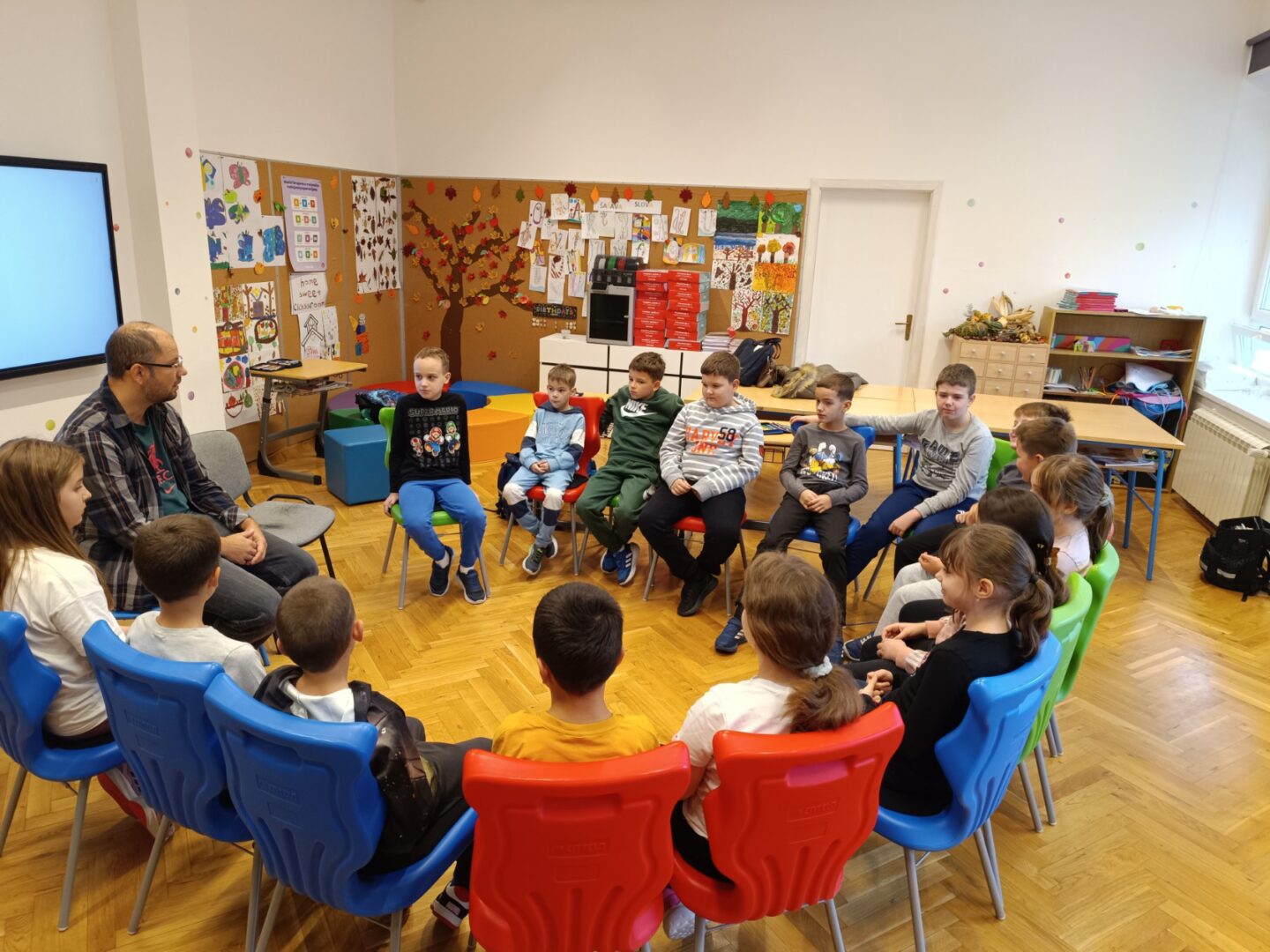 0-02-05-3fbd3f37a313b494285ae53d004d252e66c7c17b3fb89d127c146b95d13525e9_8755b09400edf20f