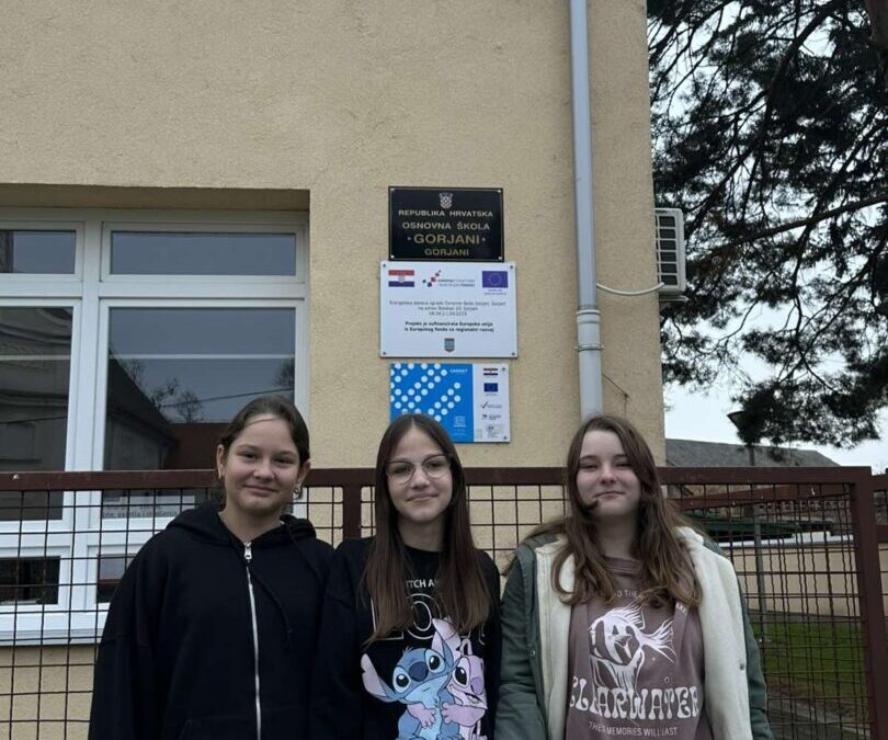 Millennial Competition