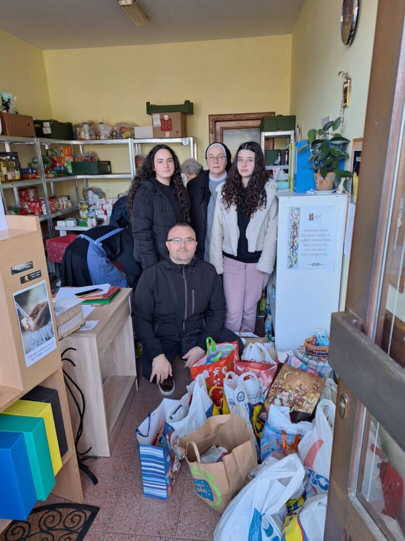 0-02-05-d2ccb5b78df2970249b749e8fa9ad75a34d1be84b5ded4456fb5030714baa7bf_e9c0be34639af5e4