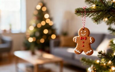 Obavijest o zimskim praznicima i početku nastave