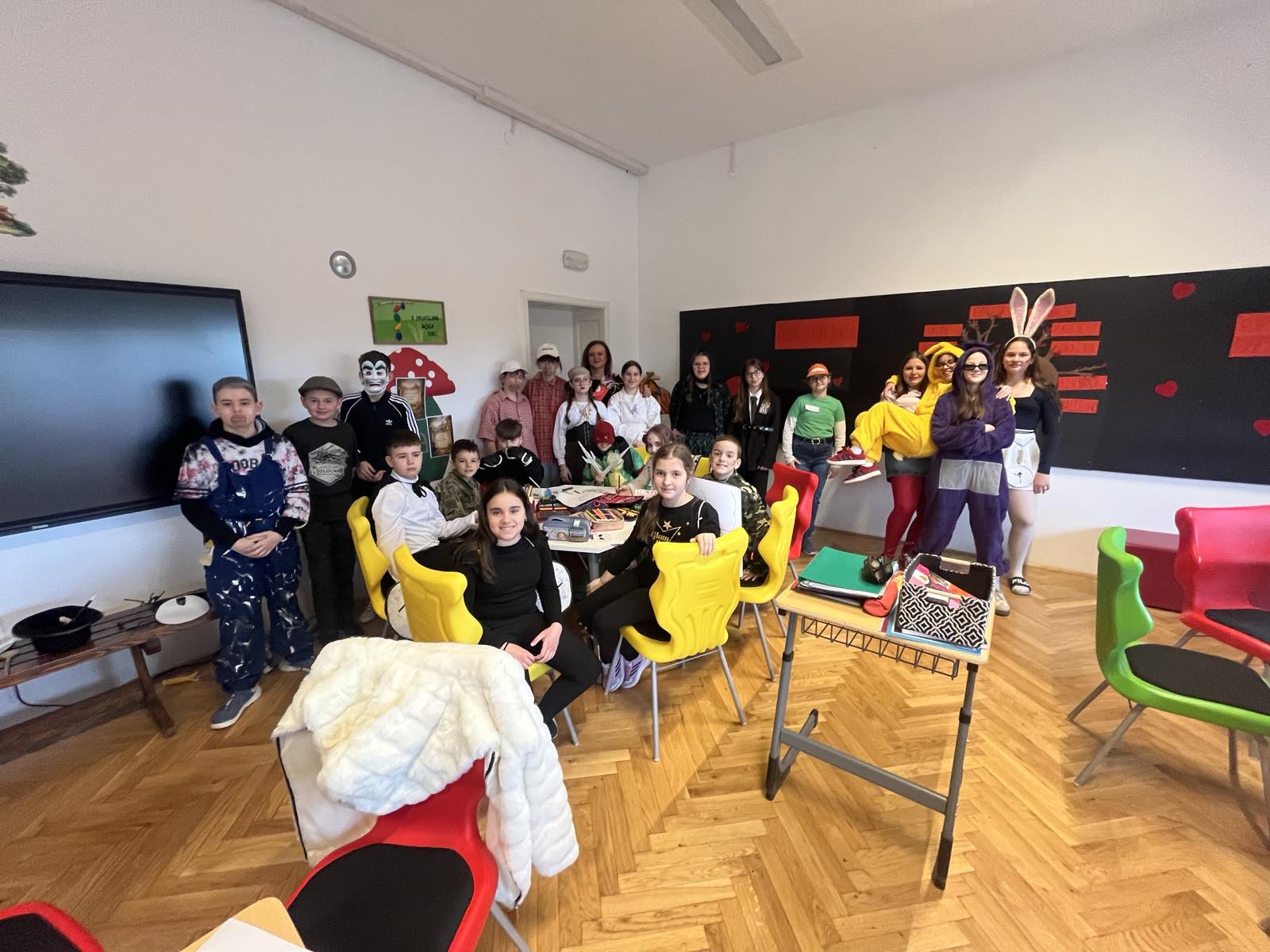 0-02-05-3536feed019ca0b04bc1b94a16aed934e5b85f3b93eec18b7a8acc4d29d37c02_c2815019862a13d4