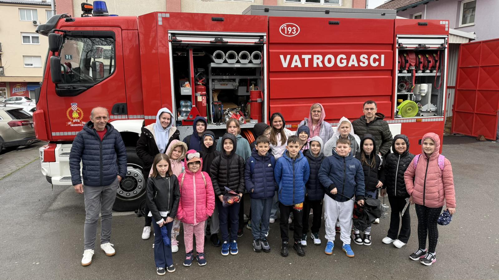 0-02-05-d044ad612cba36156ad4f8d7414a8e8e95428707f87279ce2fdfd1d848d0e24d_a225fa103e318fee