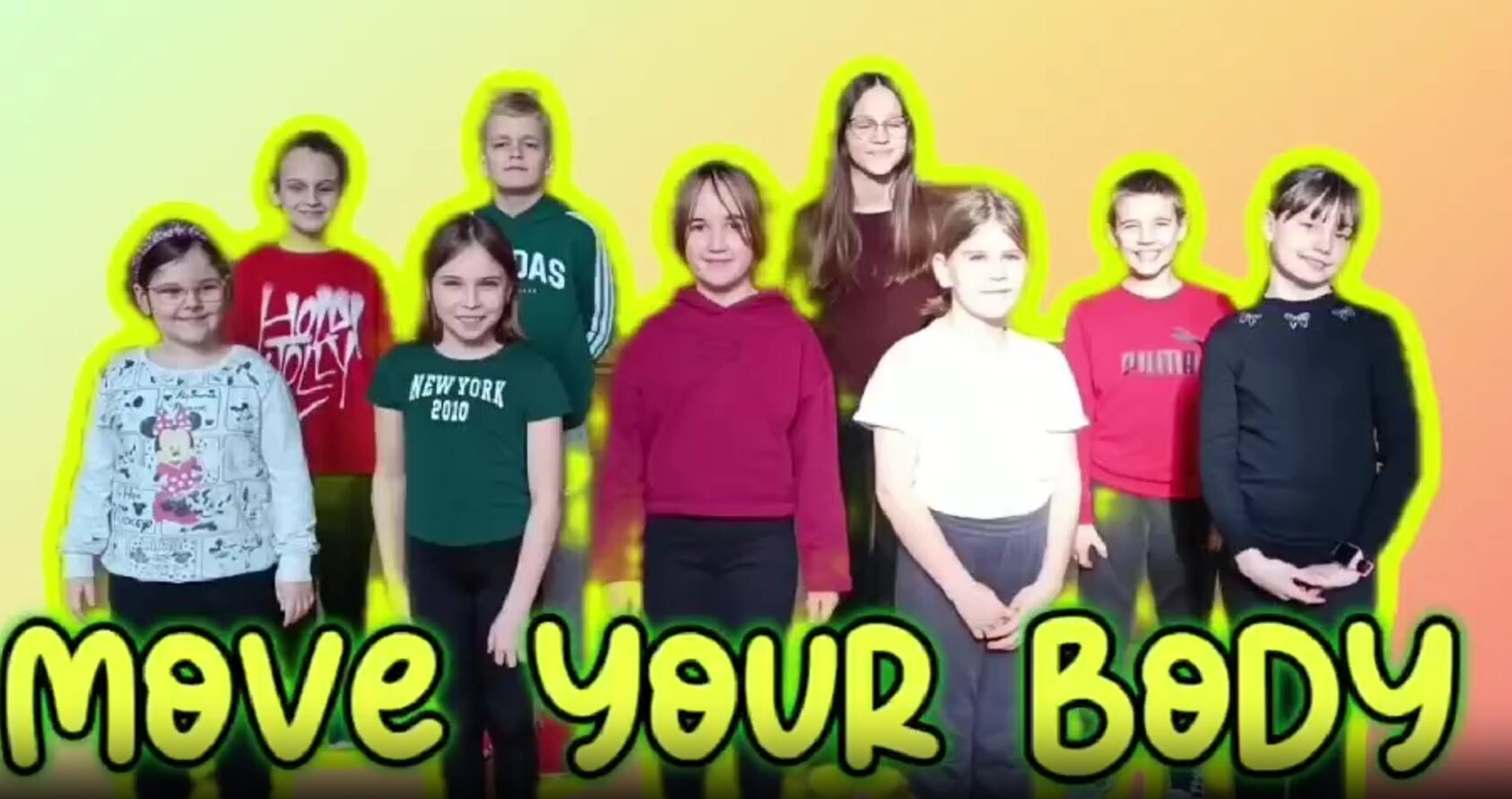 Snimka zaslona 2026-03-23 134213