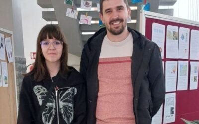 Županijsko natjecanje iz geografije