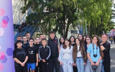 WorldSkills Croatia 2026