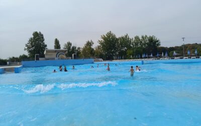Hrvatski olimpijski dan